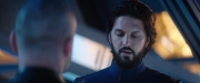 Filename=extant_StarTrekDiscovery_2x11-PerpetualInfinity_01682.jpg
Filesize=107KiB
Dimensions=1920x800
Date added=Dec 09, 2019 extant_StarTrekDiscovery_2x11-PerpetualInfinity_01682.jpg
