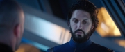 Filename=extant_StarTrekDiscovery_2x11-PerpetualInfinity_01683.jpg
Filesize=110KiB
Dimensions=1920x800
Date added=Dec 09, 2019 extant_StarTrekDiscovery_2x11-PerpetualInfinity_01683.jpg