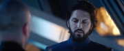 Filename=extant_StarTrekDiscovery_2x11-PerpetualInfinity_01684.jpg
Filesize=103KiB
Dimensions=1920x800
Date added=Dec 09, 2019 extant_StarTrekDiscovery_2x11-PerpetualInfinity_01684.jpg