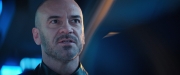 Filename=extant_StarTrekDiscovery_2x11-PerpetualInfinity_01685.jpg
Filesize=99KiB
Dimensions=1920x800
Date added=Dec 09, 2019 extant_StarTrekDiscovery_2x11-PerpetualInfinity_01685.jpg