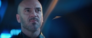 Filename=extant_StarTrekDiscovery_2x11-PerpetualInfinity_01686.jpg
Filesize=104KiB
Dimensions=1920x800
Date added=Dec 09, 2019 extant_StarTrekDiscovery_2x11-PerpetualInfinity_01686.jpg