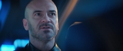 Filename=extant_StarTrekDiscovery_2x11-PerpetualInfinity_01687.jpg
Filesize=109KiB
Dimensions=1920x800
Date added=Dec 09, 2019 extant_StarTrekDiscovery_2x11-PerpetualInfinity_01687.jpg