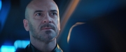 Filename=extant_StarTrekDiscovery_2x11-PerpetualInfinity_01689.jpg
Filesize=104KiB
Dimensions=1920x800
Date added=Dec 09, 2019 extant_StarTrekDiscovery_2x11-PerpetualInfinity_01689.jpg