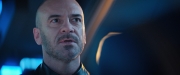Filename=extant_StarTrekDiscovery_2x11-PerpetualInfinity_01690.jpg
Filesize=109KiB
Dimensions=1920x800
Date added=Dec 09, 2019 extant_StarTrekDiscovery_2x11-PerpetualInfinity_01690.jpg