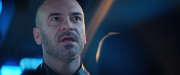 Filename=extant_StarTrekDiscovery_2x11-PerpetualInfinity_01691.jpg
Filesize=113KiB
Dimensions=1920x800
Date added=Dec 09, 2019 extant_StarTrekDiscovery_2x11-PerpetualInfinity_01691.jpg