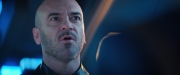 Filename=extant_StarTrekDiscovery_2x11-PerpetualInfinity_01692.jpg
Filesize=101KiB
Dimensions=1920x800
Date added=Dec 09, 2019 extant_StarTrekDiscovery_2x11-PerpetualInfinity_01692.jpg