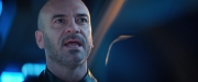 Filename=extant_StarTrekDiscovery_2x11-PerpetualInfinity_01694.jpg
Filesize=101KiB
Dimensions=1920x800
Date added=Dec 09, 2019 extant_StarTrekDiscovery_2x11-PerpetualInfinity_01694.jpg