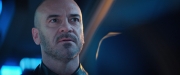 Filename=extant_StarTrekDiscovery_2x11-PerpetualInfinity_01695.jpg
Filesize=104KiB
Dimensions=1920x800
Date added=Dec 09, 2019 extant_StarTrekDiscovery_2x11-PerpetualInfinity_01695.jpg