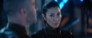 extant_StarTrekDiscovery_2x11-PerpetualInfinity_01696.jpg