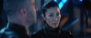 extant_StarTrekDiscovery_2x11-PerpetualInfinity_01697.jpg