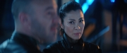 extant_StarTrekDiscovery_2x11-PerpetualInfinity_01698.jpg