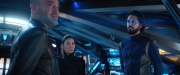 extant_StarTrekDiscovery_2x11-PerpetualInfinity_01699.jpg