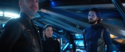 extant_StarTrekDiscovery_2x11-PerpetualInfinity_01700.jpg