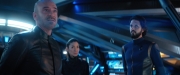 extant_StarTrekDiscovery_2x11-PerpetualInfinity_01701.jpg