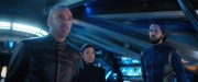 extant_StarTrekDiscovery_2x11-PerpetualInfinity_01702.jpg