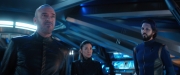 extant_StarTrekDiscovery_2x11-PerpetualInfinity_01703.jpg