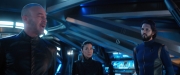 extant_StarTrekDiscovery_2x11-PerpetualInfinity_01704.jpg