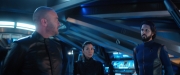 extant_StarTrekDiscovery_2x11-PerpetualInfinity_01705.jpg