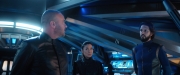 extant_StarTrekDiscovery_2x11-PerpetualInfinity_01706.jpg