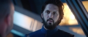 extant_StarTrekDiscovery_2x11-PerpetualInfinity_01707.jpg
