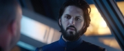 Filename=extant_StarTrekDiscovery_2x11-PerpetualInfinity_01708.jpg
Filesize=105KiB
Dimensions=1920x800
Date added=Dec 09, 2019 extant_StarTrekDiscovery_2x11-PerpetualInfinity_01708.jpg