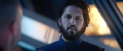 Filename=extant_StarTrekDiscovery_2x11-PerpetualInfinity_01709.jpg
Filesize=97KiB
Dimensions=1920x800
Date added=Dec 09, 2019 extant_StarTrekDiscovery_2x11-PerpetualInfinity_01709.jpg