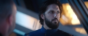 Filename=extant_StarTrekDiscovery_2x11-PerpetualInfinity_01710.jpg
Filesize=96KiB
Dimensions=1920x800
Date added=Dec 09, 2019 extant_StarTrekDiscovery_2x11-PerpetualInfinity_01710.jpg