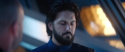 Filename=extant_StarTrekDiscovery_2x11-PerpetualInfinity_01711.jpg
Filesize=95KiB
Dimensions=1920x800
Date added=Dec 09, 2019 extant_StarTrekDiscovery_2x11-PerpetualInfinity_01711.jpg