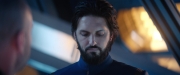 Filename=extant_StarTrekDiscovery_2x11-PerpetualInfinity_01712.jpg
Filesize=100KiB
Dimensions=1920x800
Date added=Dec 09, 2019 extant_StarTrekDiscovery_2x11-PerpetualInfinity_01712.jpg