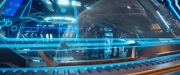 extant_StarTrekDiscovery_2x11-PerpetualInfinity_01713.jpg