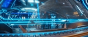 extant_StarTrekDiscovery_2x11-PerpetualInfinity_01714.jpg