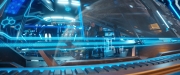 extant_StarTrekDiscovery_2x11-PerpetualInfinity_01715.jpg