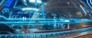extant_StarTrekDiscovery_2x11-PerpetualInfinity_01716.jpg