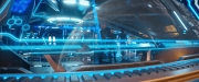 extant_StarTrekDiscovery_2x11-PerpetualInfinity_01717.jpg
