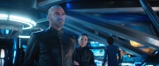 extant_StarTrekDiscovery_2x11-PerpetualInfinity_01718.jpg
