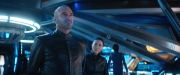 extant_StarTrekDiscovery_2x11-PerpetualInfinity_01719.jpg