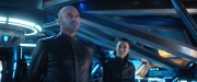 extant_StarTrekDiscovery_2x11-PerpetualInfinity_01720.jpg