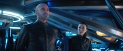 extant_StarTrekDiscovery_2x11-PerpetualInfinity_01721.jpg