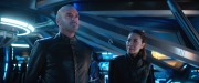 extant_StarTrekDiscovery_2x11-PerpetualInfinity_01722.jpg