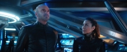 extant_StarTrekDiscovery_2x11-PerpetualInfinity_01723.jpg