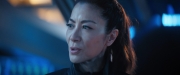 extant_StarTrekDiscovery_2x11-PerpetualInfinity_01724.jpg
