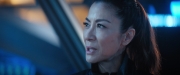 extant_StarTrekDiscovery_2x11-PerpetualInfinity_01725.jpg