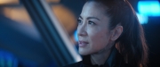extant_StarTrekDiscovery_2x11-PerpetualInfinity_01726.jpg