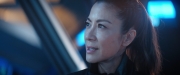 extant_StarTrekDiscovery_2x11-PerpetualInfinity_01727.jpg
