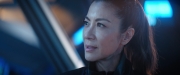 extant_StarTrekDiscovery_2x11-PerpetualInfinity_01728.jpg