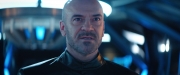 extant_StarTrekDiscovery_2x11-PerpetualInfinity_01729.jpg