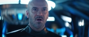 extant_StarTrekDiscovery_2x11-PerpetualInfinity_01730.jpg