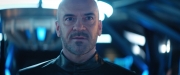 extant_StarTrekDiscovery_2x11-PerpetualInfinity_01731.jpg