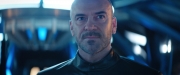 extant_StarTrekDiscovery_2x11-PerpetualInfinity_01732.jpg