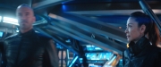 extant_StarTrekDiscovery_2x11-PerpetualInfinity_01733.jpg